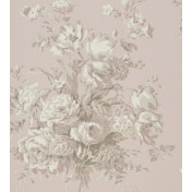 Американские обои Ralph Lauren, коллекция Signature Florals, артикул PRL706-03