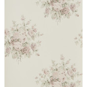 Американские обои Ralph Lauren, коллекция Signature Florals, артикул PRL707-03