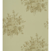 Американские обои Ralph Lauren, коллекция Signature Florals, артикул PRL707-04
