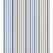 Американские обои Ralph Lauren, коллекция Signature Florals, артикул PRL709-01