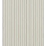 Американские обои Ralph Lauren, коллекция Signature Florals, артикул PRL709-02