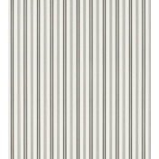 Американские обои Ralph Lauren, коллекция Signature Florals, артикул PRL709-04