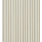 Американские обои Ralph Lauren, коллекция Signature Florals, артикул PRL709-05