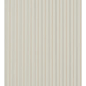 Американские обои Ralph Lauren, коллекция Signature Florals, артикул PRL709-06