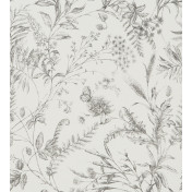 Американские обои Ralph Lauren, коллекция Signature Florals, артикул PRL710-03