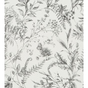 Американские обои Ralph Lauren, коллекция Signature Florals, артикул PRL710-04