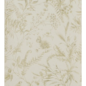 Американские обои Ralph Lauren, коллекция Signature Florals, артикул PRL710-05