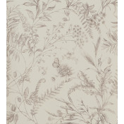 Американские обои Ralph Lauren, коллекция Signature Florals, артикул PRL710-06