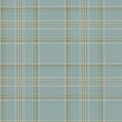 Американские обои Ralph Lauren, коллекция Signature Islesboro, артикул PRL5020/01