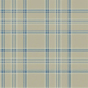 Американские обои Ralph Lauren, коллекция Signature Islesboro, артикул PRL5020/02