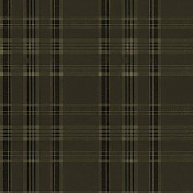 Американские обои Ralph Lauren, коллекция Signature Islesboro, артикул PRL5020/03