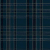 Американские обои Ralph Lauren, коллекция Signature Islesboro, артикул PRL5020/04