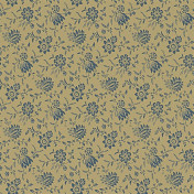 Американские обои Ralph Lauren, коллекция Signature Islesboro, артикул PRL5021/01