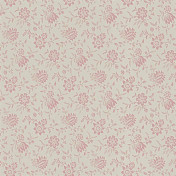 Американские обои Ralph Lauren, коллекция Signature Islesboro, артикул PRL5021/02