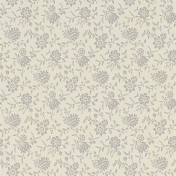 Американские обои Ralph Lauren, коллекция Signature Islesboro, артикул PRL5021/03