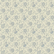 Американские обои Ralph Lauren, коллекция Signature Islesboro, артикул PRL5021/04