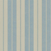 Американские обои Ralph Lauren, коллекция Signature Islesboro, артикул PRL5028/01