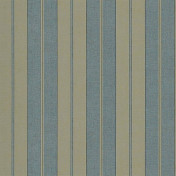 Американские обои Ralph Lauren, коллекция Signature Islesboro, артикул PRL5028/02