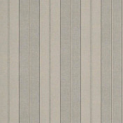 Американские обои Ralph Lauren, коллекция Signature Islesboro, артикул PRL5028/03