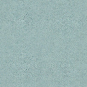 Американские обои Ralph Lauren, коллекция Signature Islesboro, артикул PRL5029/01