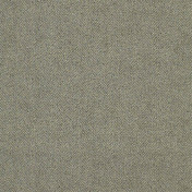 Американские обои Ralph Lauren, коллекция Signature Islesboro, артикул PRL5029/03