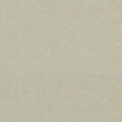 Американские обои Ralph Lauren, коллекция Signature Islesboro, артикул PRL5029/04