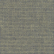 Американские обои Ralph Lauren, коллекция Signature Islesboro, артикул PRL5030/01