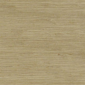 Американские обои Ralph Lauren, коллекция Signature Islesboro, артикул PRL5031/01