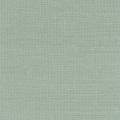 Американские обои Ralph Lauren, коллекция Signature Islesboro, артикул PRL5032/01