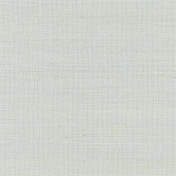 Американские обои Ralph Lauren, коллекция Signature Islesboro, артикул PRL5033/01