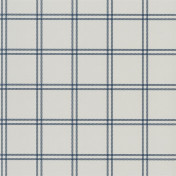 Американские обои Ralph Lauren, коллекция Signature Loft, артикул PRL5001/01