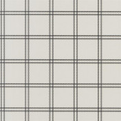 Американские обои Ralph Lauren, коллекция Signature Loft, артикул PRL5001/02