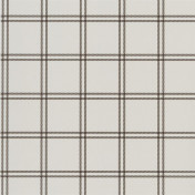 Американские обои Ralph Lauren, коллекция Signature Loft, артикул PRL5001/03