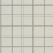 Американские обои Ralph Lauren, коллекция Signature Loft, артикул PRL5001/04