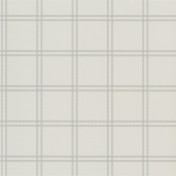 Американские обои Ralph Lauren, коллекция Signature Loft, артикул PRL5001/05