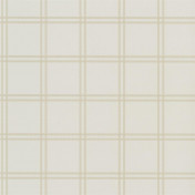 Американские обои Ralph Lauren, коллекция Signature Loft, артикул PRL5001/06