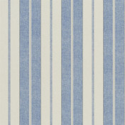 Американские обои Ralph Lauren, коллекция Signature Loft, артикул PRL5002/01