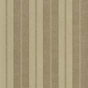 Американские обои Ralph Lauren, коллекция Signature Loft, артикул PRL5002/02