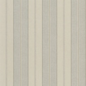 Американские обои Ralph Lauren, коллекция Signature Loft, артикул PRL5002/04