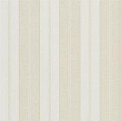 Американские обои Ralph Lauren, коллекция Signature Loft, артикул PRL5002/05