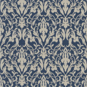 Американские обои Ralph Lauren, коллекция Signature Loft, артикул PRL5003/01