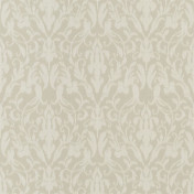 Американские обои Ralph Lauren, коллекция Signature Loft, артикул PRL5003/04