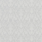 Американские обои Ralph Lauren, коллекция Signature Loft, артикул PRL5003/05