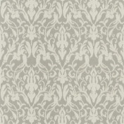 Американские обои Ralph Lauren, коллекция Signature Loft, артикул PRL5003/06