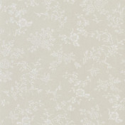 Американские обои Ralph Lauren, коллекция Signature Loft, артикул PRL5006/04