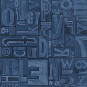 Американские обои Ralph Lauren, коллекция Signature Loft, артикул PRL5007/03