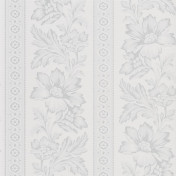 Американские обои Ralph Lauren, коллекция Signature Loft, артикул PRL5008/05