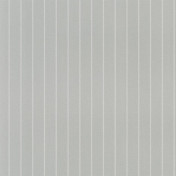 Американские обои Ralph Lauren, коллекция Signature Loft, артикул PRL5009/03