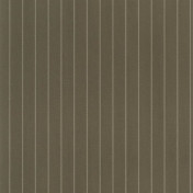 Американские обои Ralph Lauren, коллекция Signature Loft, артикул PRL5009/04