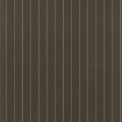 Американские обои Ralph Lauren, коллекция Signature Loft, артикул PRL5009/05